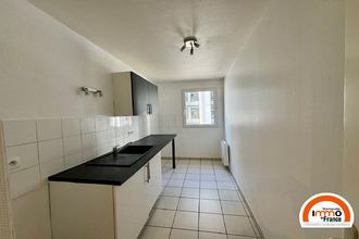location appartement rouen 76100