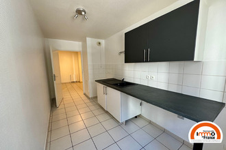 location appartement rouen 76100