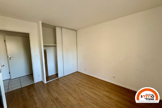 location appartement rouen 76100