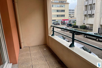 location appartement rouen 76100