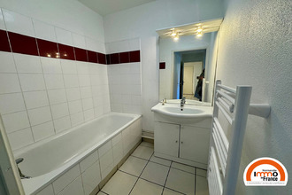 location appartement rouen 76100
