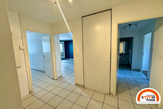 location appartement rouen 76100