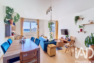 location appartement rouen 76100