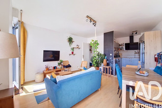 location appartement rouen 76100