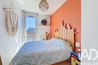 location appartement rouen 76100
