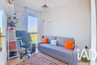 location appartement rouen 76100
