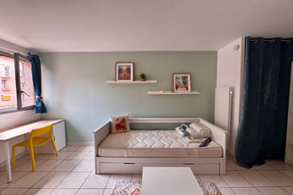 location appartement rouen 76100