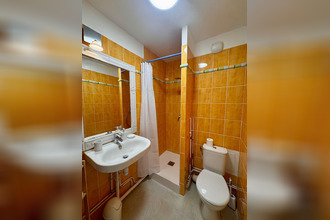 location appartement rouen 76100