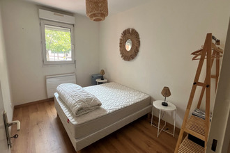 location appartement rouen 76100
