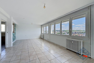 location appartement rouen 76100