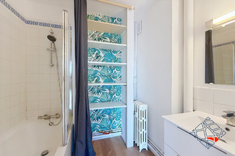 location appartement rouen 76100