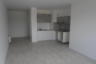 location appartement rouen 76100