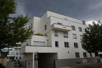 location appartement rouen 76100