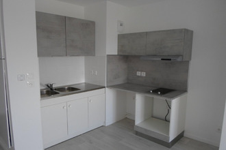 location appartement rouen 76100