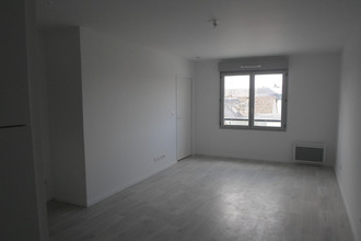 location appartement rouen 76100