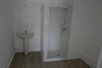location appartement rouen 76100