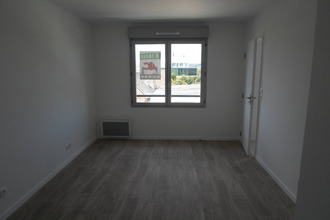 location appartement rouen 76100