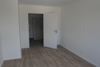 location appartement rouen 76100