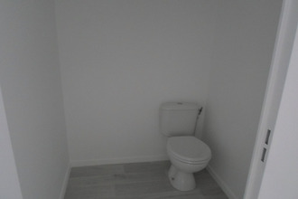 location appartement rouen 76100