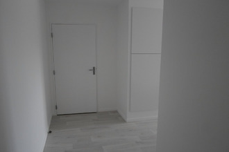 location appartement rouen 76100