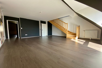 location appartement rouen 76100