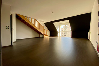 location appartement rouen 76100