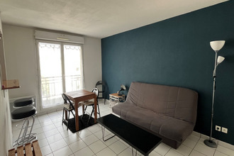 location appartement rouen 76100