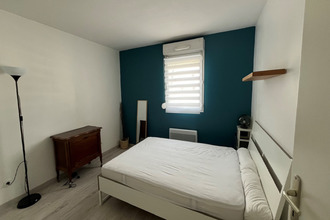 location appartement rouen 76100