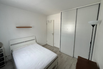 location appartement rouen 76100