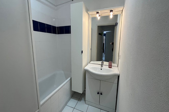 location appartement rouen 76100