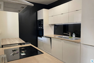 location appartement rouen 76100