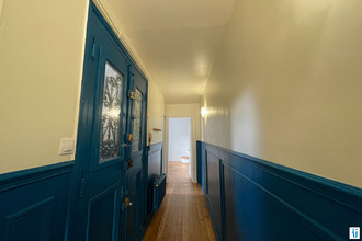 location appartement rouen 76100
