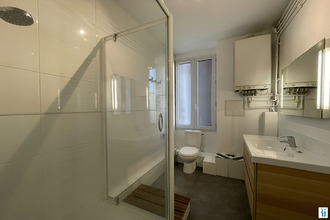 location appartement rouen 76100