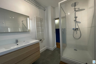 location appartement rouen 76100