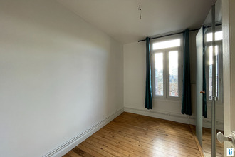 location appartement rouen 76100