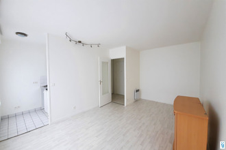 location appartement rouen 76100