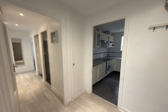 location appartement rouen 76100