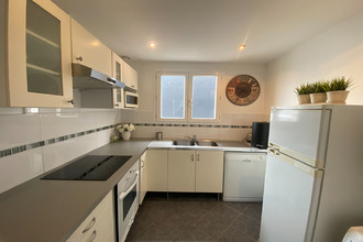 location appartement rouen 76100