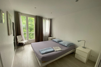 location appartement rouen 76100