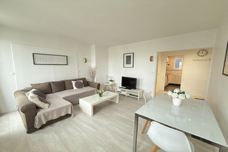 location appartement rouen 76100