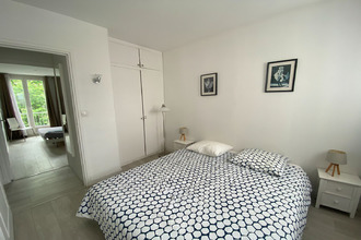location appartement rouen 76100