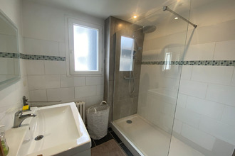 location appartement rouen 76100
