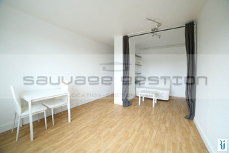 location appartement rouen 76100