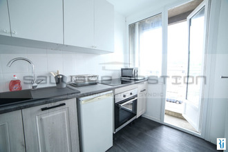 location appartement rouen 76100