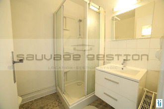 location appartement rouen 76100