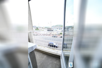 location appartement rouen 76100