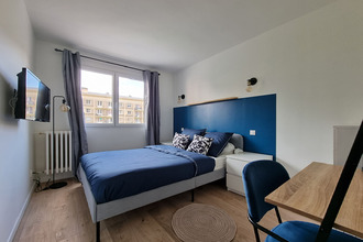 location appartement rouen 76100