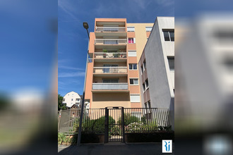 location appartement rouen 76100