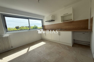 location appartement rouen 76100