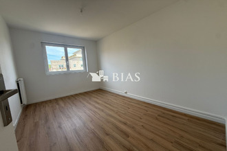 location appartement rouen 76100